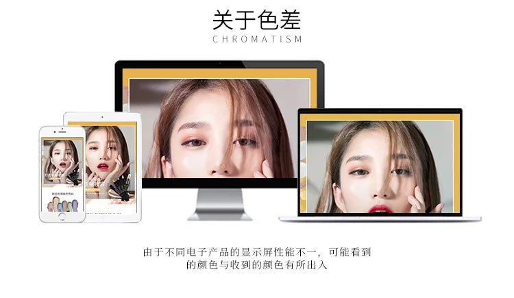 DNM 19 Colors Matte Lip Gloss Waterproof Long-lasting Non-fading Lip Glaze Multi-color Non-stick Cup Lipstick Lipgloss