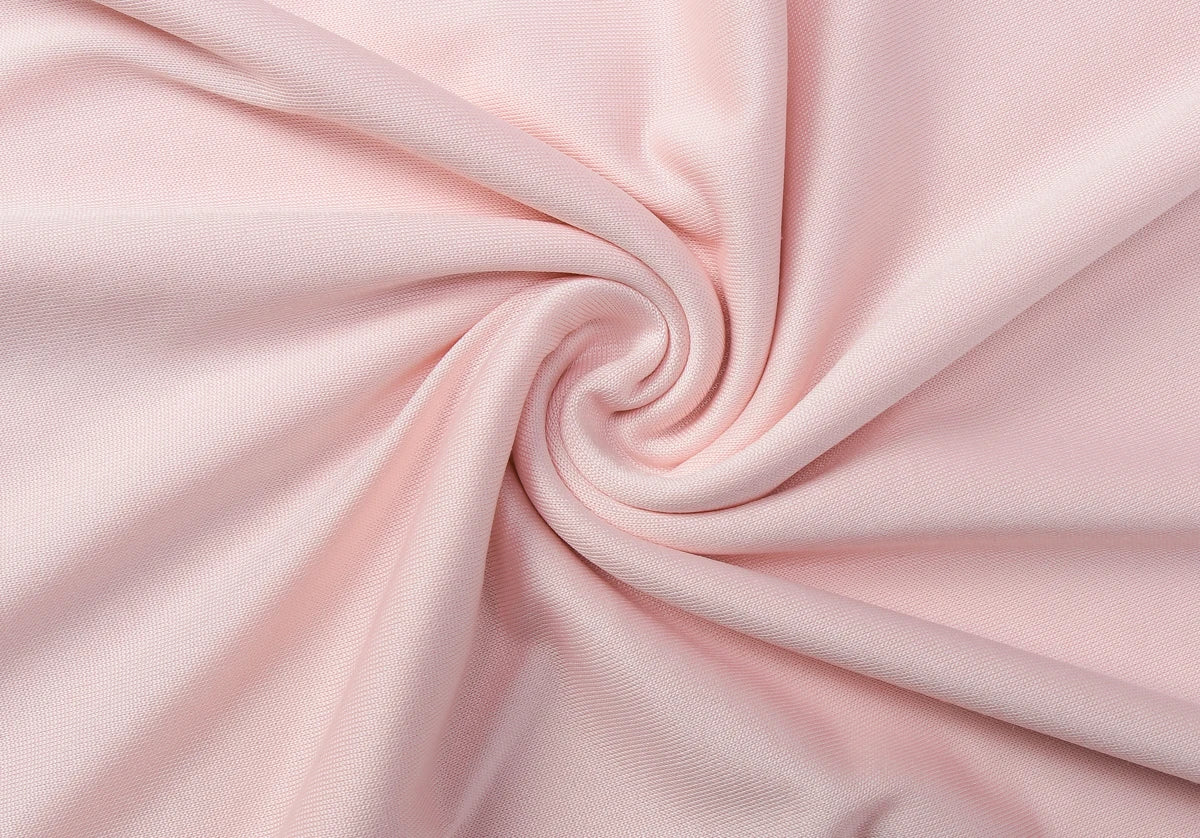 Dulzura O-Neck Sleeveless Backless Ruched Slim Ribbon Long Dress Women Solid Sexy Elegant Clothes Party Club Prom Summer Clothes