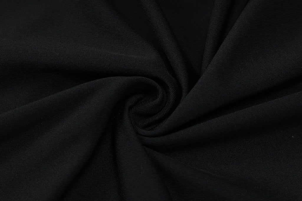 Hugcitar One Shoulder Ruched Sleeveless Solid Pleated Sexy Irregular Y2K Maxi Dress Summer Elegant Party Women Clothes Vacation