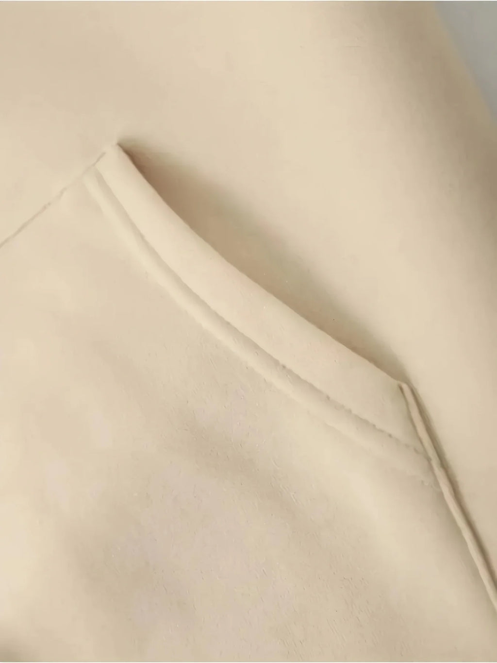 Men'S Casual Hoodie with Geometric Face Design - Stylish Pullover Sweatshirt, Long Sleeve, Kangaroo Pocket