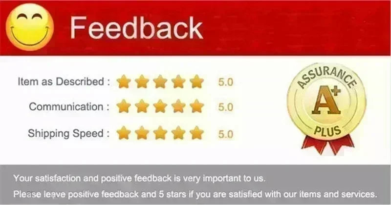 Darkthrone Baphomet T-Shirt Men Women Short Sleeve Retro Metal Rock Band Tops Brand T-shirt Oversize Tees Summer Men Clothes