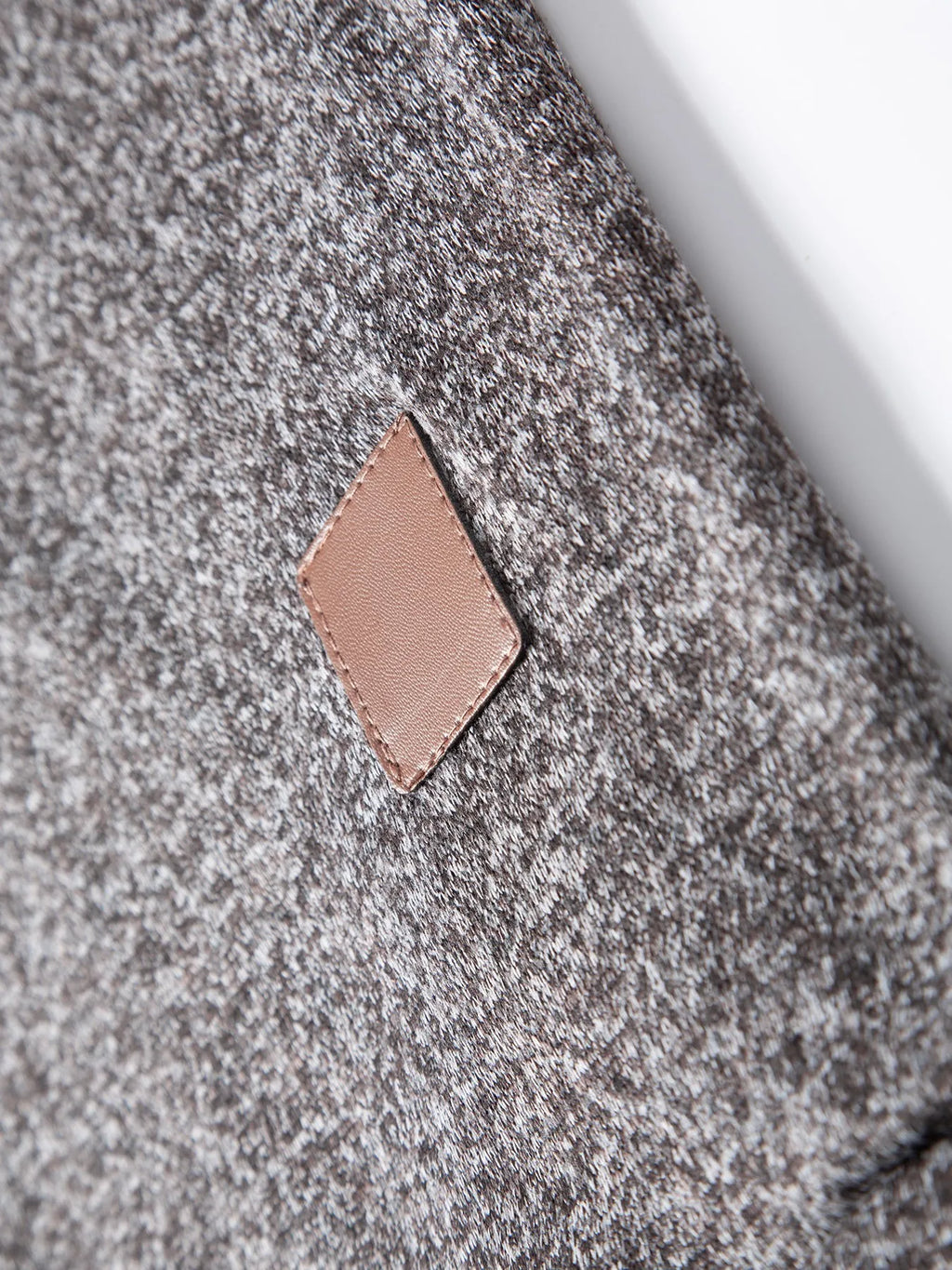 Men Sweatshirts Autumn Thicker Pullover Half Zipper Pullover Male Winter Solid Color Turtleneck Sweater Hoody Outdoor Sweatshirt