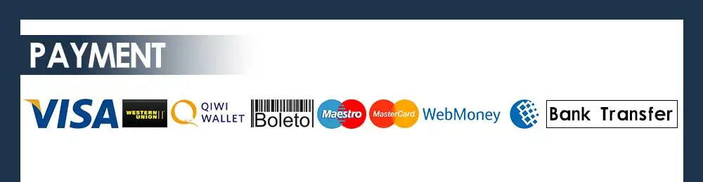 Lip-shaped lipstick seal Sip into makeup lazy blush lipstick Matte makeup effect Moisturizing lip gloss Waterproof non-stick cup