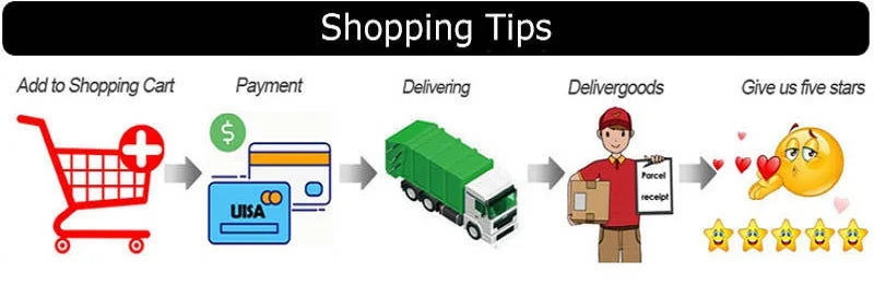 Sexy Women Lingerie Steel Ring Bra and Panty Set Red Floral Embroidery Lace Lingerie Intimate Seamless Underwear Three-point Set