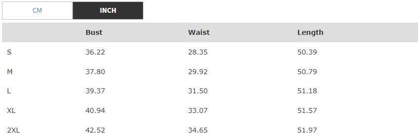 Tinaa Sky Blue Flower Print Long Dresses for Women 2026 Spring Summer New Loose Fit Batwing Sleeve O Neck Elegant Dress 196197