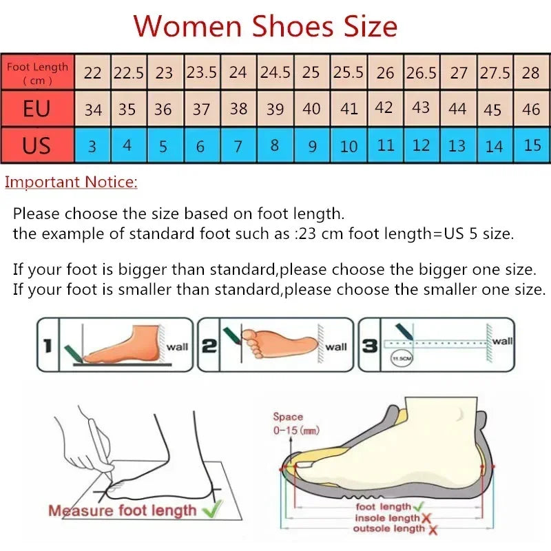 2025 Style Square Toe Women Sandals Crystal Letters Decorative Women High Heels Sexy Shoes Women's Banquet Wedding Shoes Women