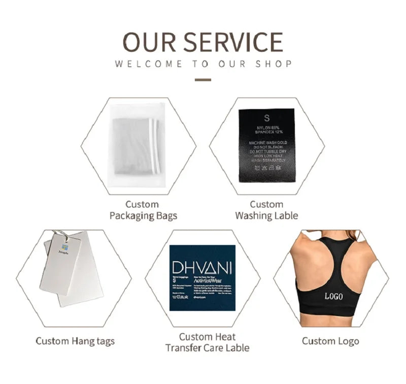 Solid Color Cross Fitness Bra Soft High Strength Women Tight Sport Top Comprehensive Training Gym Yoga Underwear With Chest Pad