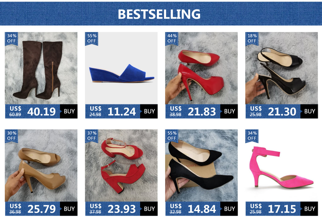 Women Sandals Sexy Serpentine Open Toes Buckle Strap Sandal 14cm Supper High Heels Nighclub Platform Party Dress Wedding Shoes