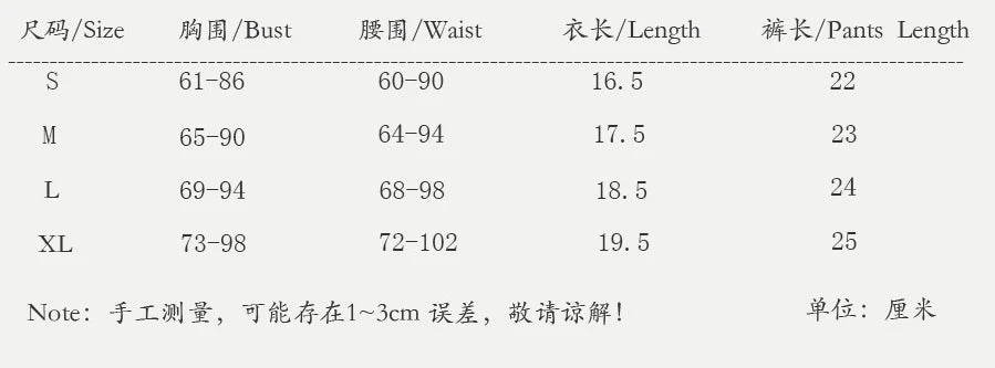 Women's Sexy Lingerie Set Black Lace Trim Strapless Tube Top + Shorts Solid Color Outfits Chest Wrap Backless Crop sleepwear