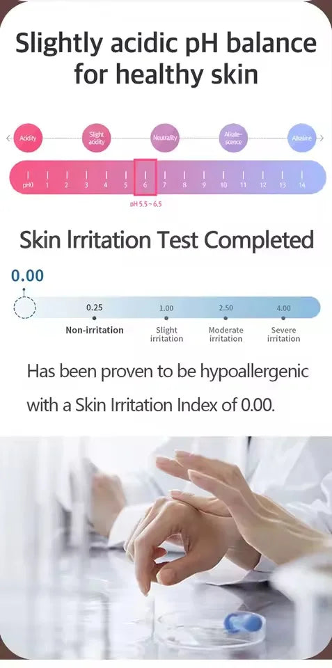 selling wrinkle removing eye cream, eye bags, dark circles, anti swelling, firming, brightening, fine lines, moisturizing tool