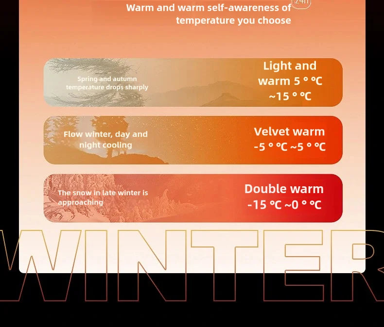 New men's long-sleeved shirt thickened and fleece warm 8XL9XL plus size autumn and winter casual no-ironing comfortable top