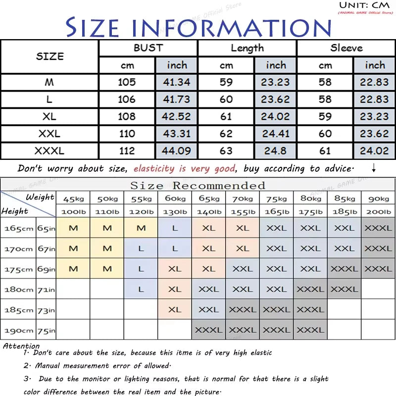 Men's Quarter Zip Up Sweaters Slim Fit Lightweight Pullover Outdoor Mock Neck Tops Half Turtleneck Knitted Streetwear