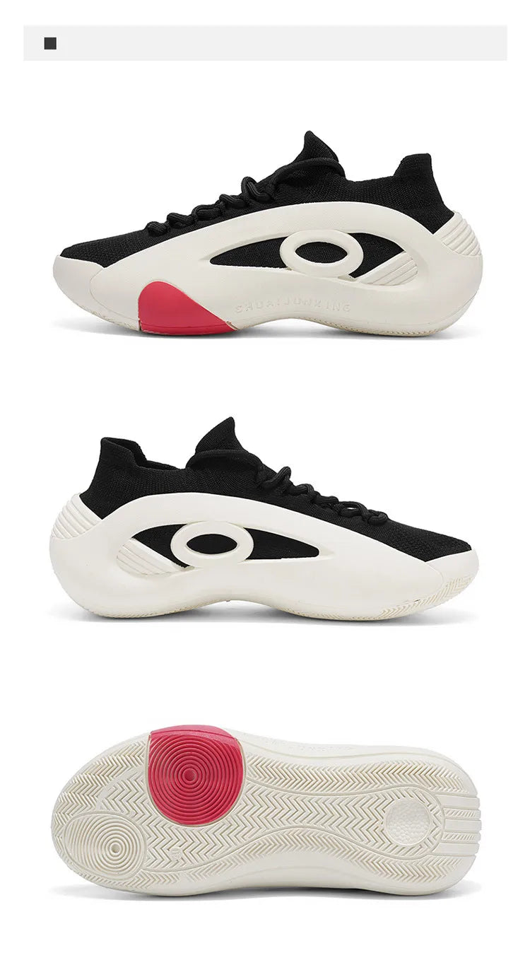 2025 Stylish Mens Mesh Shoes Comfortable Breathable Men's Casual Shoes New Men's Slip-On Sneakers Male Flats Zapatillas Hombre