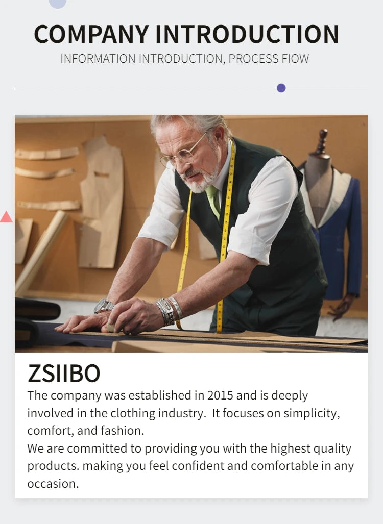 Women's clothing 2025 spring new product vacation style sexy deep V floral bubble sleeves waist pure desire dress for women