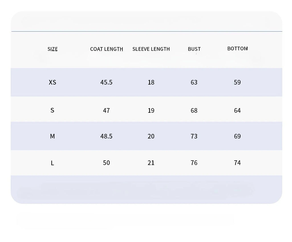 Impacts Short Sleeve Top for Women Workout Gym Crop Top Light Weight Yoga Top Shirt Longline Sports Stretchy Shirts