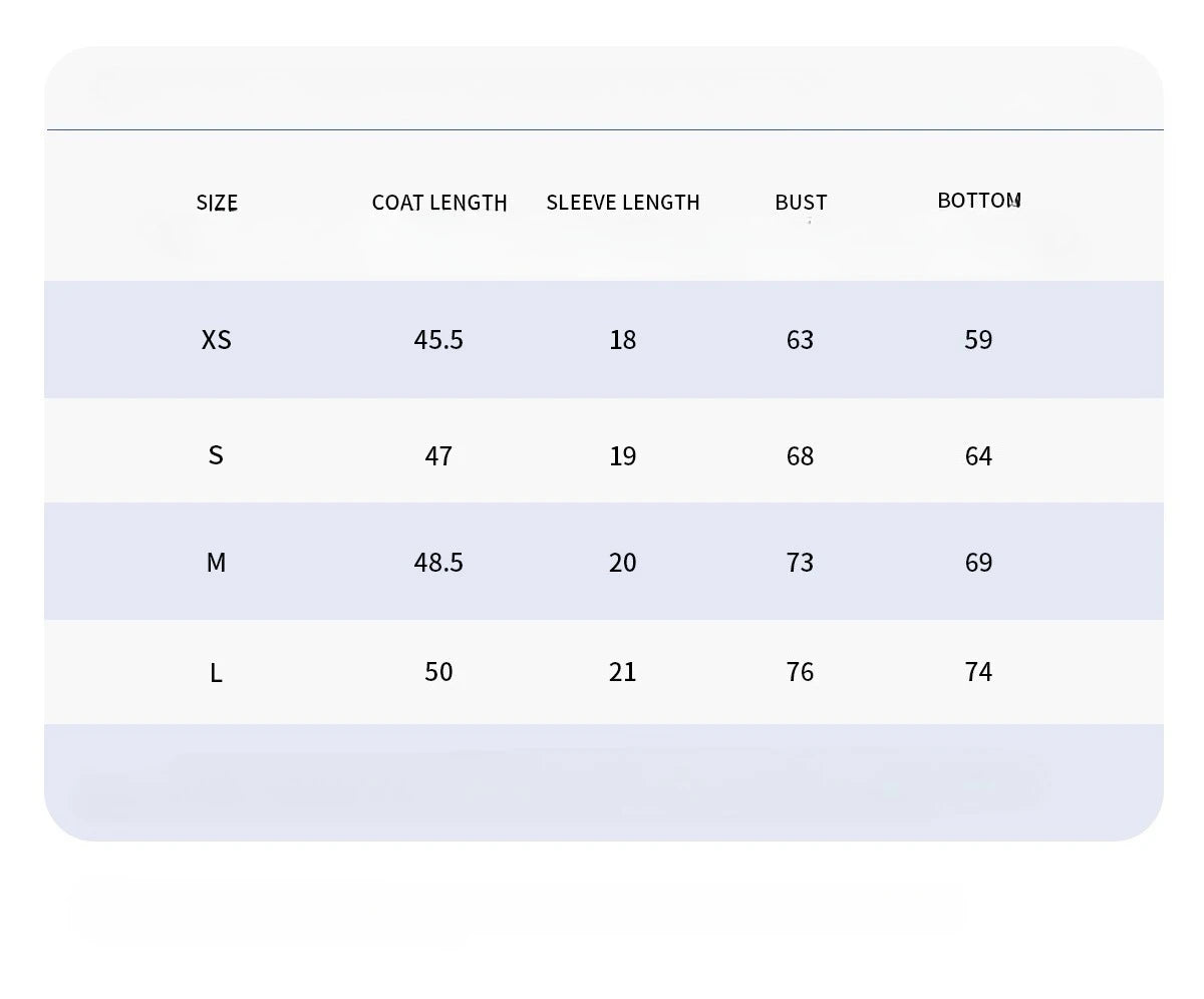 Impacts Short Sleeve Top for Women Workout Gym Crop Top Light Weight Yoga Top Shirt Longline Sports Stretchy Shirts