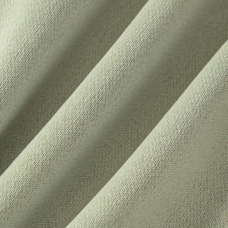 1/3 Pack Four Seasons Children's Sports Leisure Multicolor Pants Boys and Girls Basic Harun Pants Comfortable Running 9 Pants