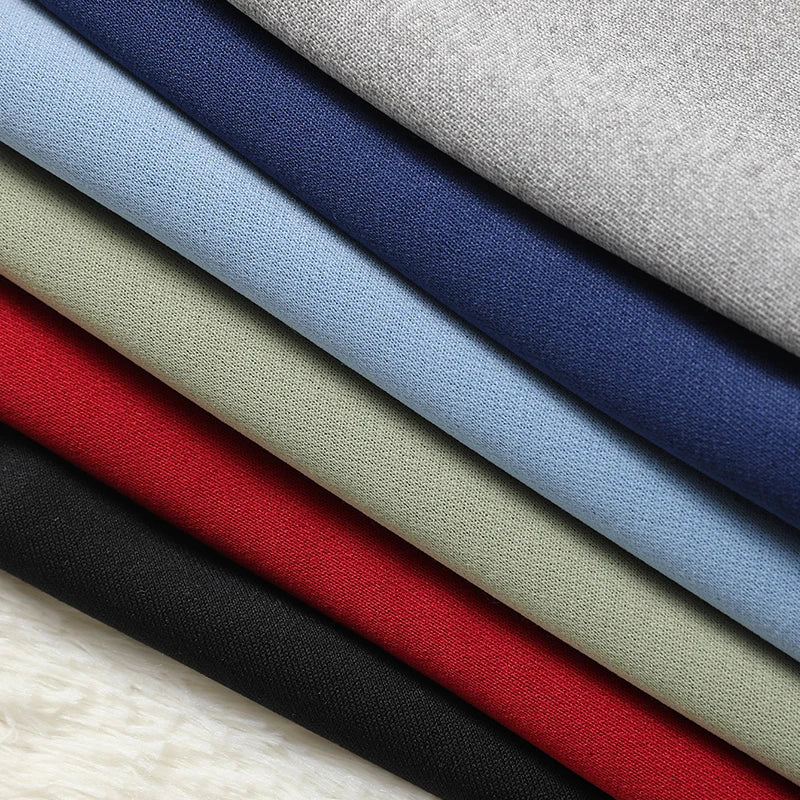 1/3 Pcs Children's Basic Joker Shorts Boy Leisure Sports Tether Pants Girl Fashion Comfortable Multicolor Combination Hot Pants