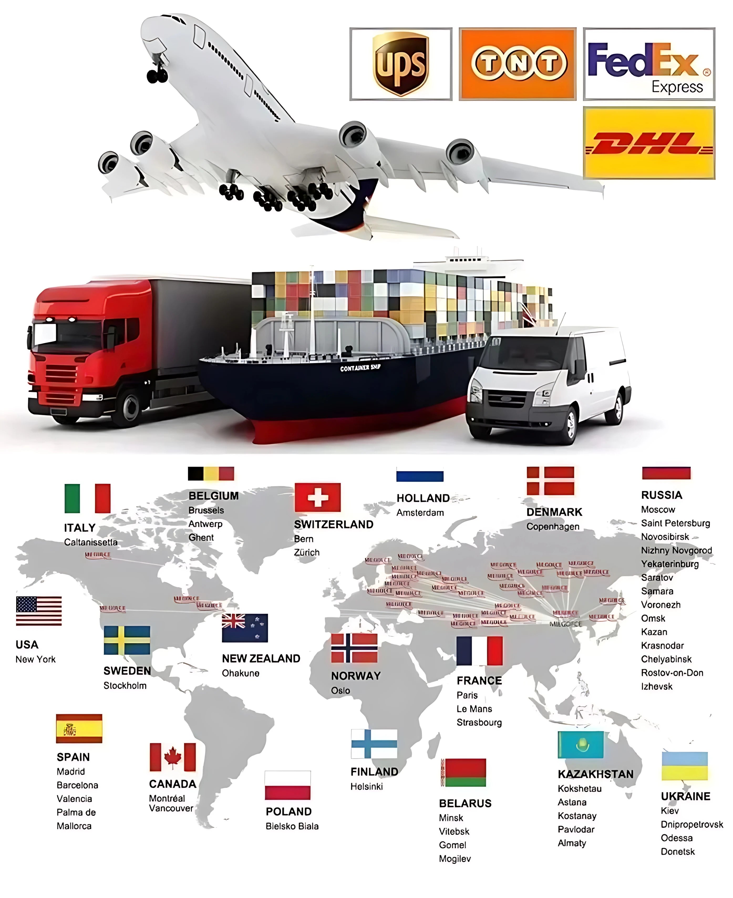 2025 Summer New Men's T-shirt Casual sporty breathable lightweight digital print Men's T-shirt