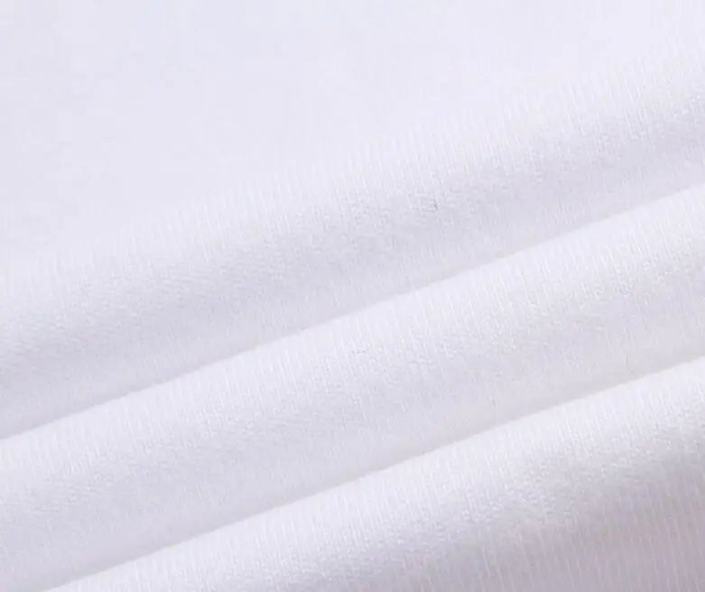 Red Bull Logo Racing Team Men Summer T-shirt Short Sleeve Women T Shirts 100% Cotton Fashion Couple Oversized Clothes Tees Tops