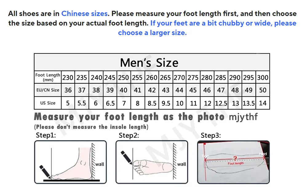 Lightweight Safety Shoes Men Women Work Shoes Steel Toe Cap Working Boots Sneakers Man Women Breathable Shoes Tactical Boots
