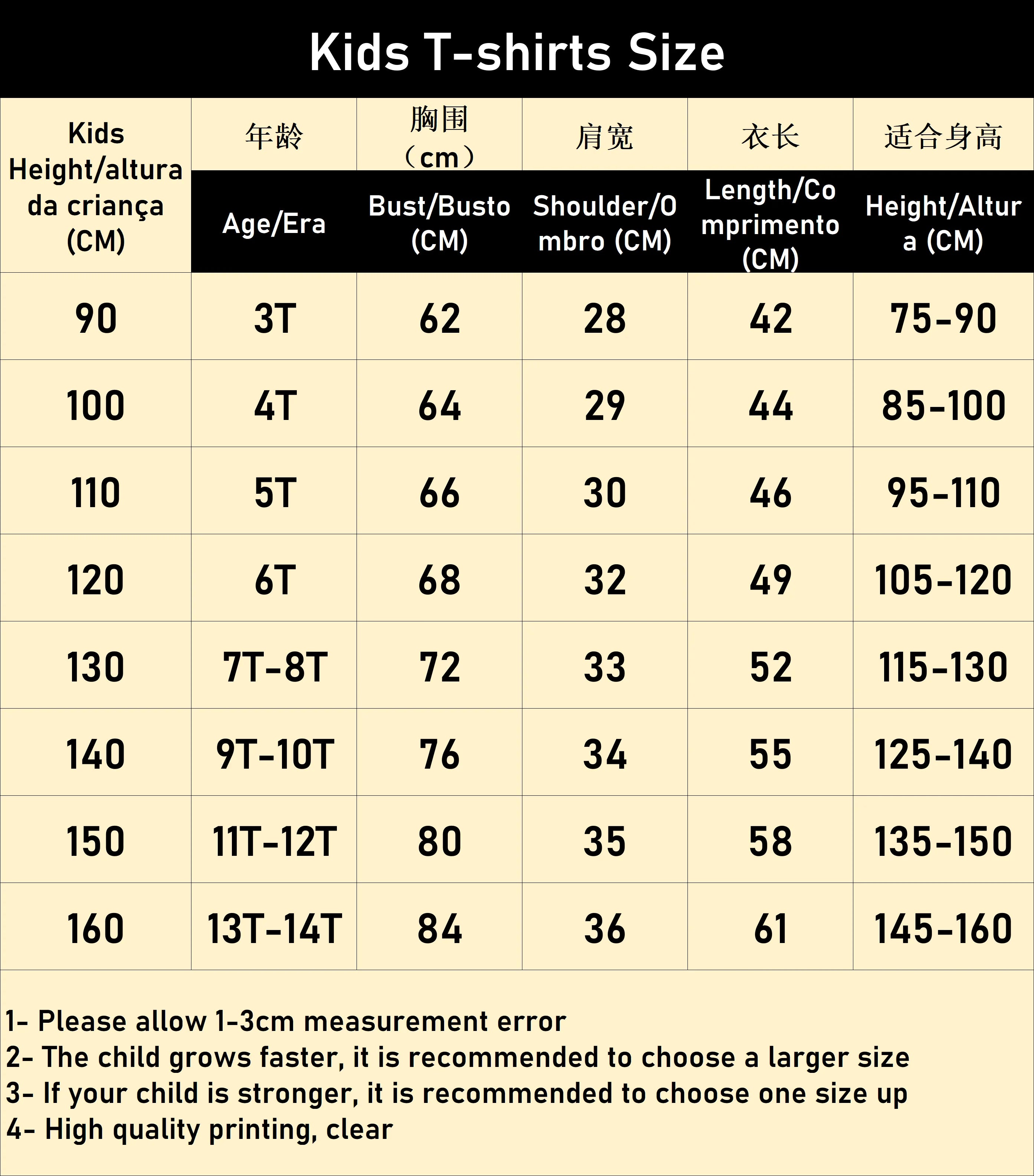 Japanese cartoon Dragon Ball Z T-shirt children's top T-shirt shorts two-piece set for summer boys T-shirt+shorts beach pants