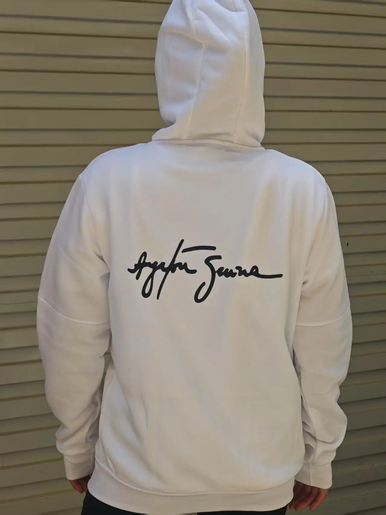 Hunting BENELLI Gun Firearms Logo Men's Sweater Cardigan Hooded Zipper Pocket Jacquard Hoodies Jacket Sports Outdoor Sweatshirts