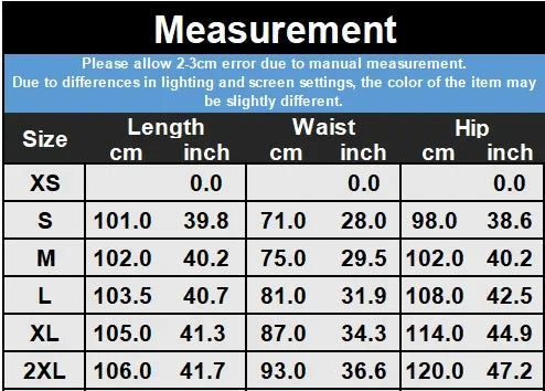 Casual Washed Ripped Jeans for Women Spring and Summer New Fashion Straight Nine Minutes of Pants Women