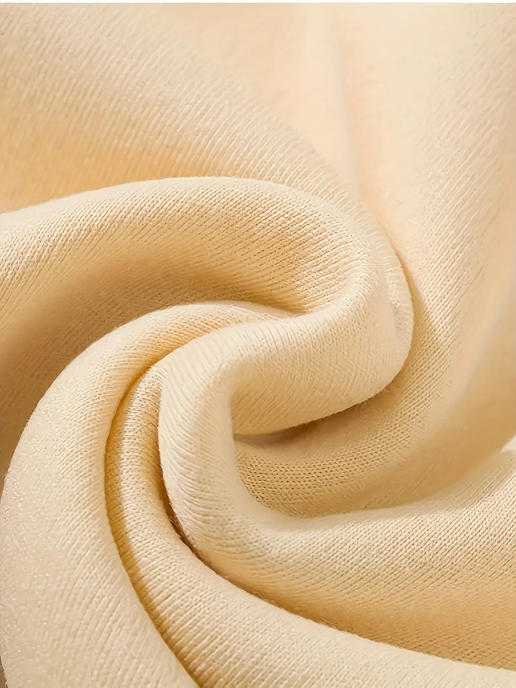 Men'S Casual Hoodie with Geometric Face Design - Stylish Pullover Sweatshirt, Long Sleeve, Kangaroo Pocket