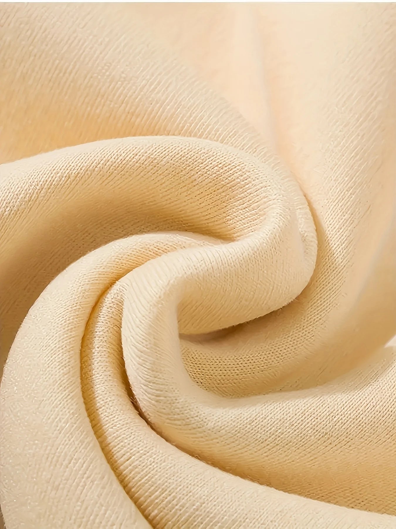 Men'S Casual Hoodie with Geometric Face Design - Stylish Pullover Sweatshirt, Long Sleeve, Kangaroo Pocket