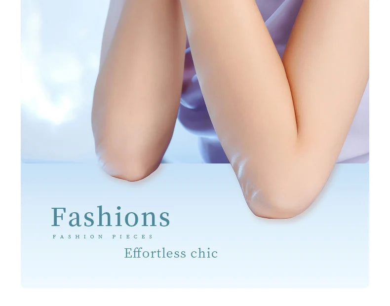 OLEVS Women's Watches Trend Elegant Stainless Steel Original Brand Small Dial Quartz Wristwatch for Lady Waterproof Luminous New