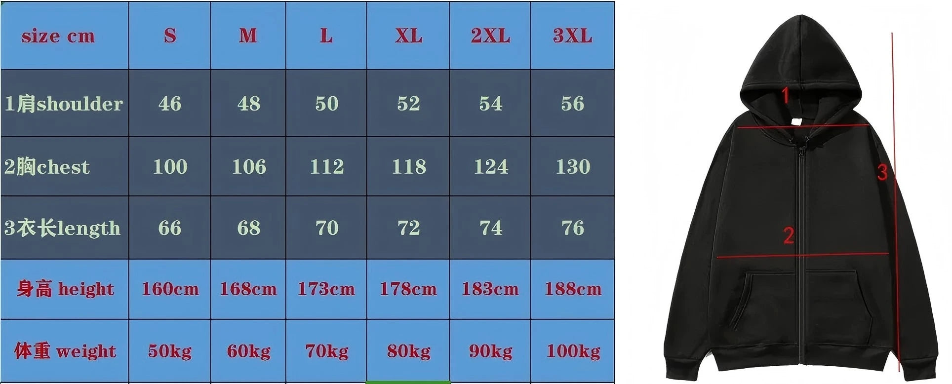 Kawasaki Logo Racing Motorcycle Team Men Zip Up Hoodie Spring Autumn Fashion Man Sweater 2025 New Sport Woman Jacket Coats