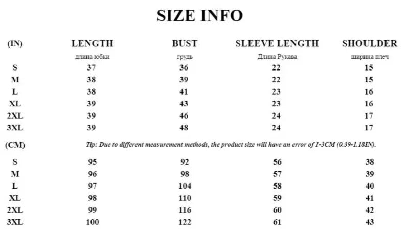 Women's Plaid Shirt Casual Blouses Woman Tops for Women Long Sleeve Long Sleeve Shirts Chic Blouse Check Linen Cotton Clothing