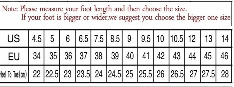 New Disney women cartoon Stitch cute White  Casual shoes soft sports shoes for girlfriend lady gift EU size 35-44