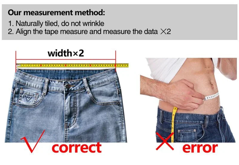 Spring Summer Black Blue Baggy Jeans Men Streetwear Denim Joggers Casual Cotton Harem Pants Jean Trousers Plus Size 6XL 7XL 8XL