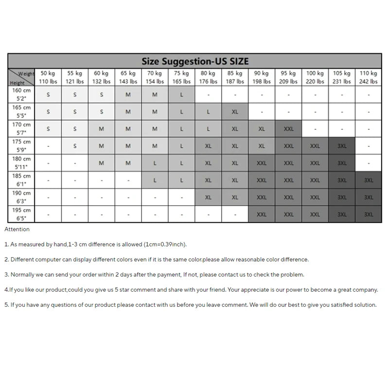 Heavy New Loose Casual Flannel Jacquard Long-Sleeved Hooded Plaid Shirt for Work Business Autumn 2025