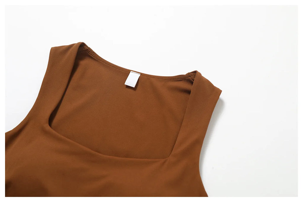 Two piece women's yoga sports skirt, hip hugging slimming, outdoor fitness tennis skirt, sun protection yoga skirt