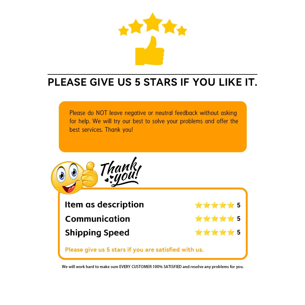 Men's Jackets Spring Flannel Lined Shirt Coat Shacket Casual Snap Button Overshirt Western Cowboy Style High Quality Top US Size