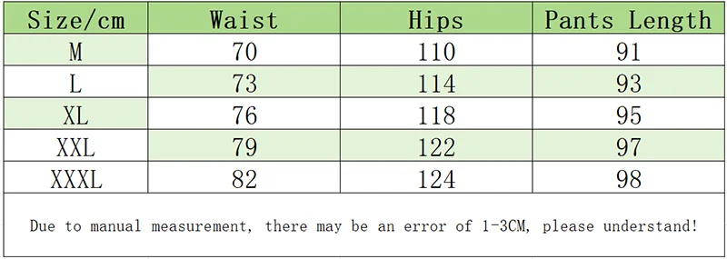 Korean Clothing  Men Letter Printed Jeans High Waisted Baggy Jeans Cartoon Graffiti Hip-Hop Pants Blue Jeans