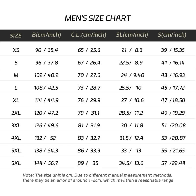 Summer Men's Retro Flag Printed T-shirt 3D Skull Round Neck Short Sleeve Casual Breathable Men's Large Size T Shirt Hot Model