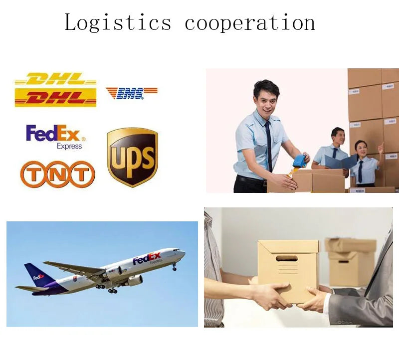 Hot 925 Sterling Silver Ring AAA Zircon Adjustable Simplicity Fashion Exquisite Women Jewelry Accessories Wedding Party Gift