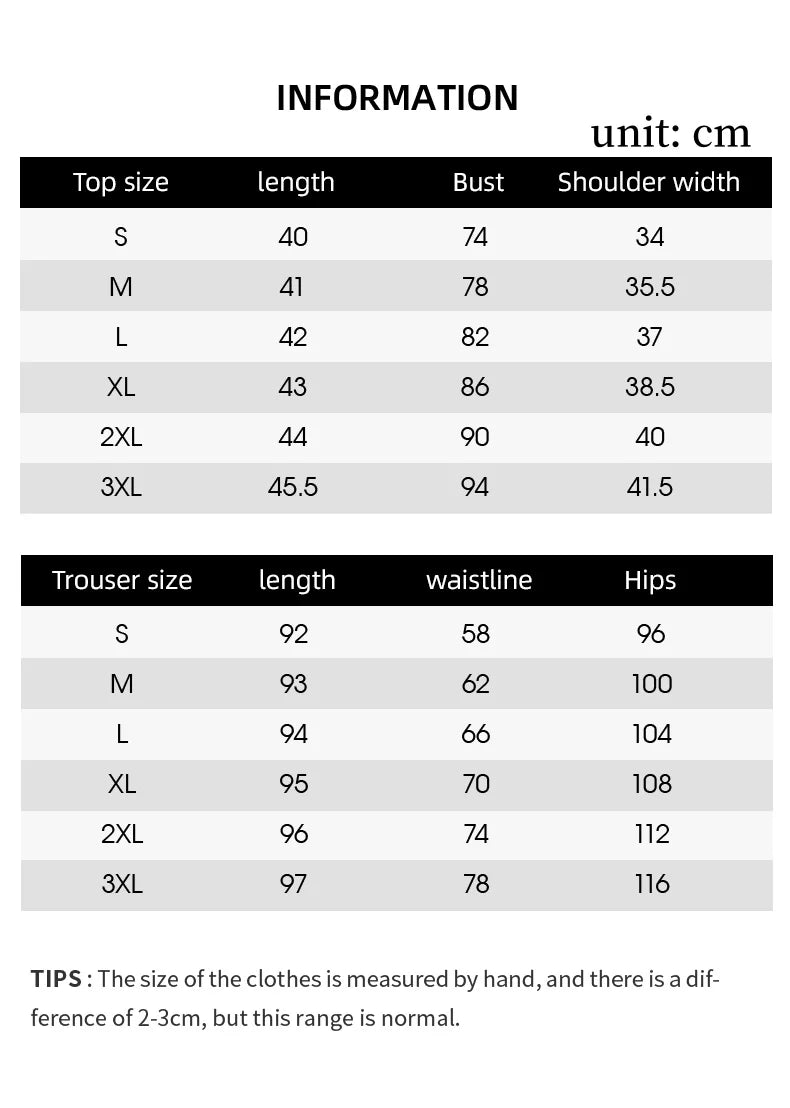 DRUR Women Yoga Set Loose Fit Gym Outfit Long Sleeve Top Pants 2 Piece Sportswear Outfit Running Jogging Suit Fitness Clothing