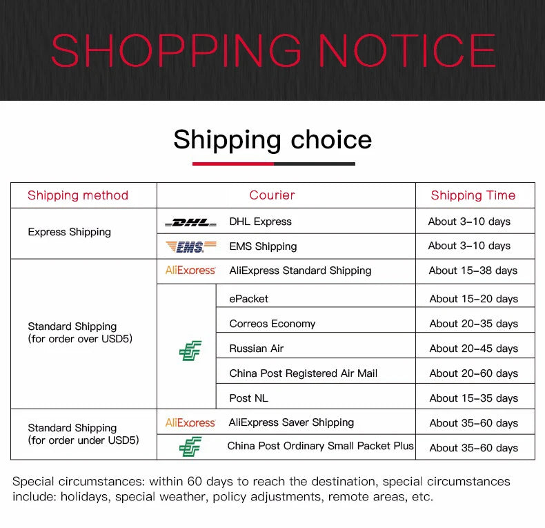 BK25 Fashionable Men watch color dual splicing Women watch waterproof simple quartz watch couple watch  gift watches for man