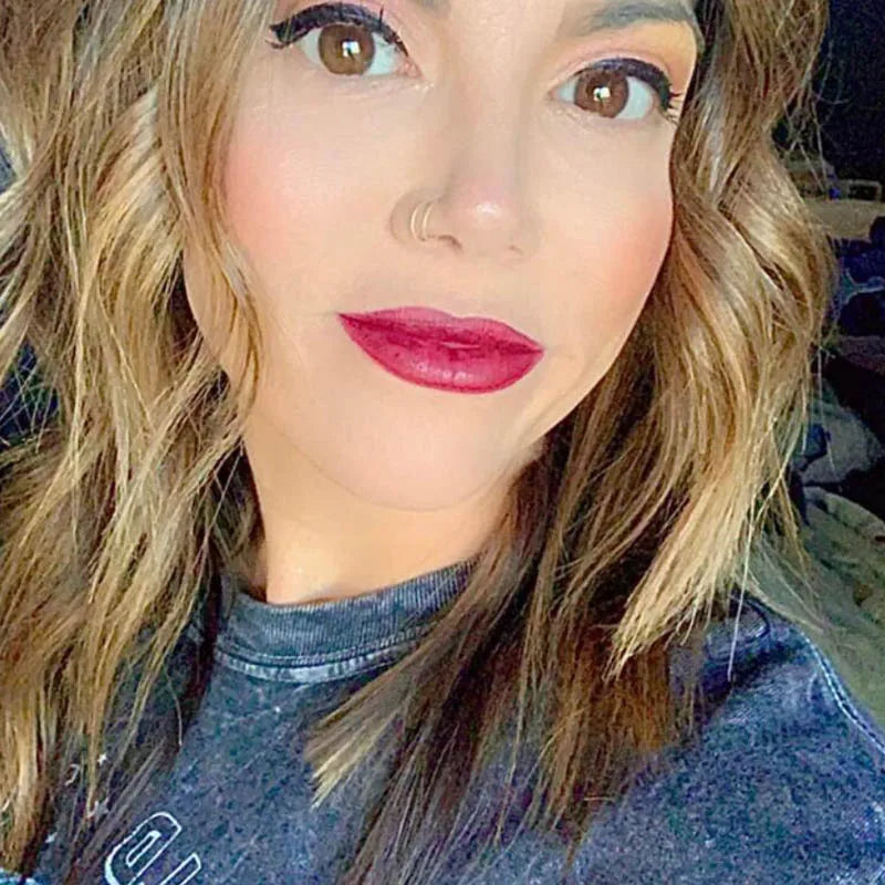 1 Piece Double Layers Stainless Steel Nose Ring Studs for Women 20G Hoops Twist Cartilage Tragus Septum Piercings Body Jewelry