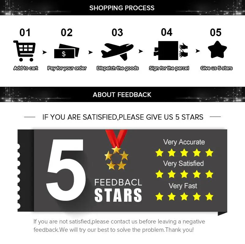 Flower Decoration Flat Sandals for Women Summer 2025 Lightweight Comfort Beach Shoes Woman Fashion White Floral Dress Sandalias