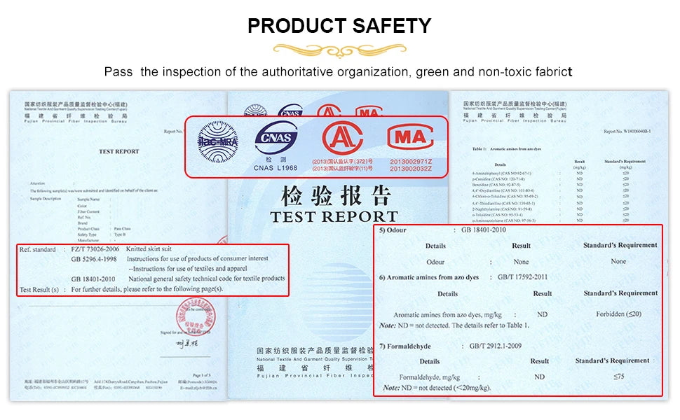 Comeondear Blue Casual Home Wear Lace Silk Camisole Suspenders Top + Shorts Large Pajama Sets 2 pieces Sleepwear Women Lingeries