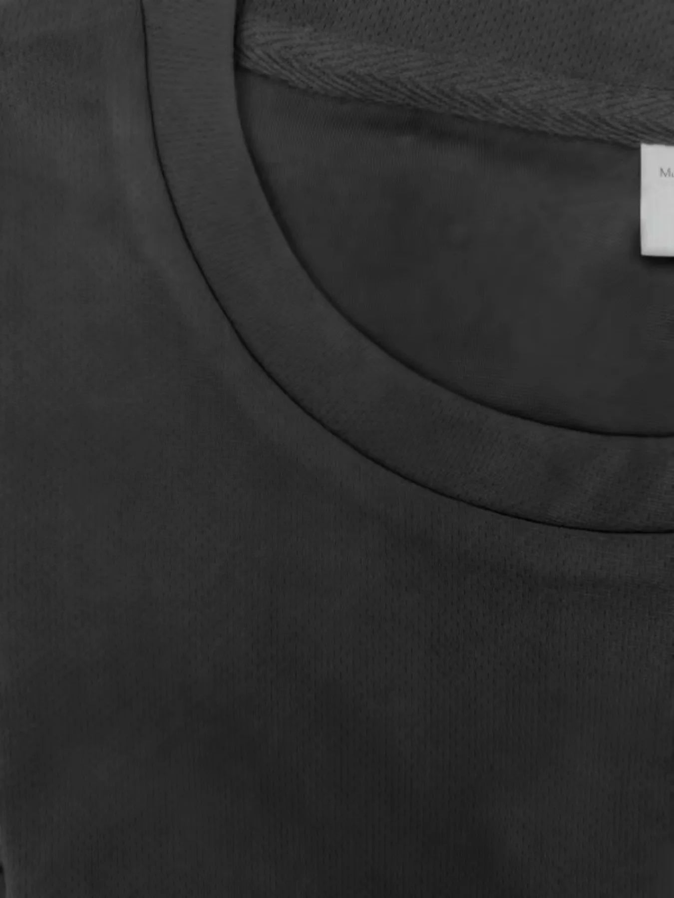 Men's Breathable Sporty Pattern Printed T-shirt Casual and Fashionable Short-sleeved  T-shirt Summer Streetwear Top