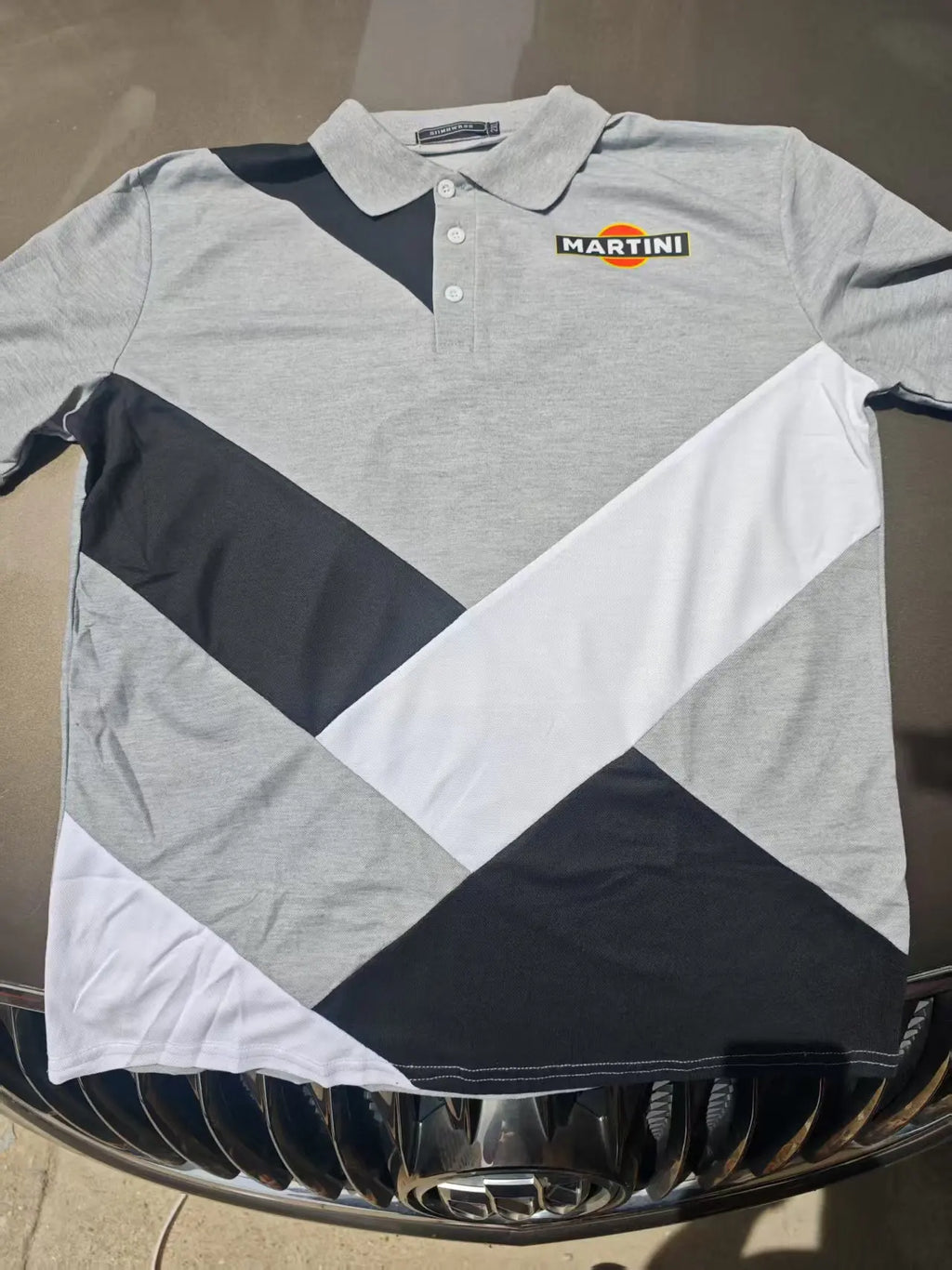 Hunting BENELLI Gun Firearms Logo Men's Sweater Cardigan Hooded Zipper Pocket Jacquard Hoodies Jacket Sports Outdoor Sweatshirts