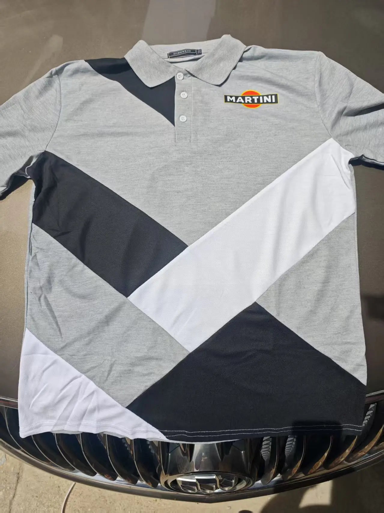 Hunting BENELLI Gun Firearms Logo Men's Sweater Cardigan Hooded Zipper Pocket Jacquard Hoodies Jacket Sports Outdoor Sweatshirts