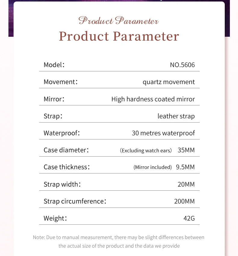 OLEVS NEW Women's Watches Pink Leather Strap Full Diamond New Style Date Waterproof Original Quartz Watch for Girl Fashion